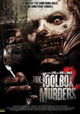TBK: The Toolbox Murders 2