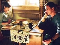 Lunch with Charles (2001)