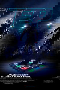 The FP (2011)