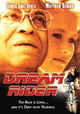 Dreamrider