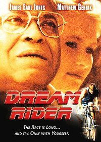 Dreamrider (1993)