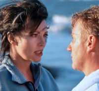Todesflug (2000)