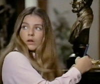 Two on a Bench (1971)