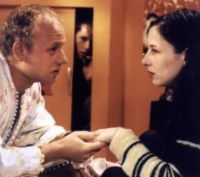 Liebe Lügen (1997)