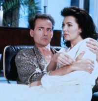 Christinas Seitensprung (1993)