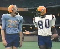 Superdome (1978)