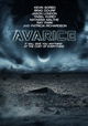 Avarice