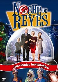 Noche de reyes (2001)