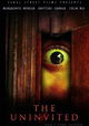 The Uninvited