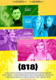 Bad Actress