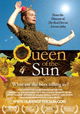 Queen of the Sun: What Are the Bees Telling Us?