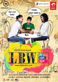 Life Before Wedding (2010)