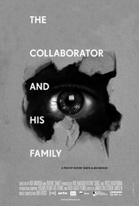 The Collaborator and His Family (2010)