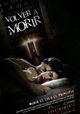 Volver a morir