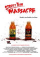 Street Team Massacre