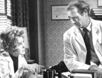 Say Goodbye, Maggie Cole (1972)