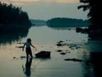 Double Tide (2010)