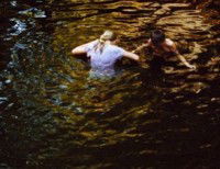 Pine Flat (2006)
