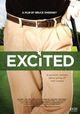 Excited