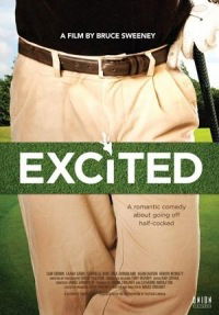 Excited (2009)