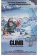 The Climb