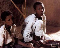 Faraw! (1997)