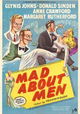 Mad About Men