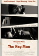 The Key Man