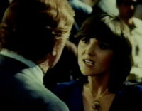 What's a Nice Girl Like You...? (1971)