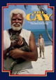 The Cay