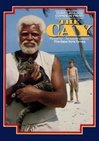 The Cay (1974)