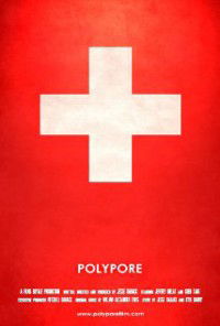 Polypore (2011)