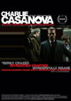Charlie Casanova