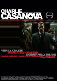 Charlie Casanova (2010)