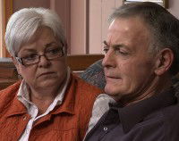 Life with Murder (2010)