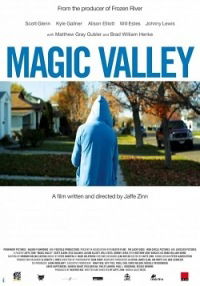 Magic Valley