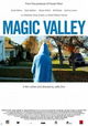 Magic Valley
