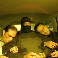 I kardia tou ktinous (2005)