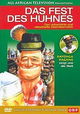 Das Fest des Huhnes