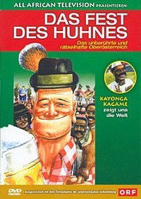 Das Fest des Huhnes (1992)