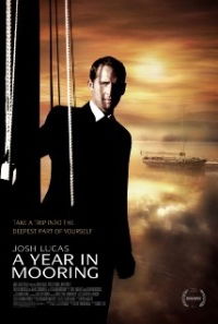 A Year in Mooring (2011)