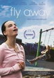 Fly Away