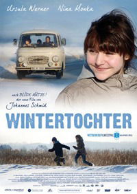 Wintertochter (2011)