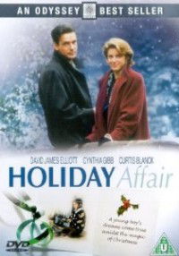 Holiday Affair (1996)