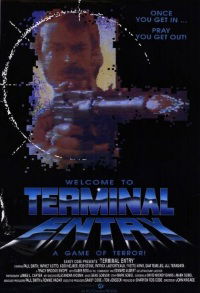 Terminal Entry (1988)
