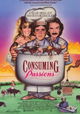 Consuming Passions