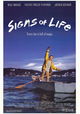 Signs of Life