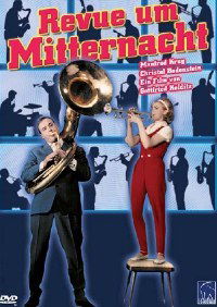 Revue um Mitternacht (1962)