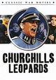 I Leopardi di Churchill