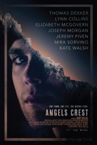 Angels Crest (2011)